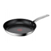 Tefal Panvica 28 cm Intuition B8170644 Tefal Panvica 28 cm Intuition B8170644