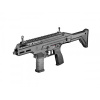 Springfield Armory KUNA 5.5 Springfield Armory KUNA 5.5