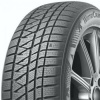 Kumho WINTERCRAFT WS71 SUV 285/45 R20 112V Kumho WINTERCRAFT WS71 SUV 285/45 R20 112V
