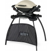 Weber Q1000 stojan plynový gril liatinový rošt 43x32 cm so stojanom 2,49kW (Weber Q1000 stojan plynový gril liatinový rošt 43x32 cm so stojanom 2,49kW) Weber Q1000 stojan plynový gril liatinový rošt 43x32 cm so stojanom 2,49kW (Weber Q1000 stojan plynový gril liatinový rošt 43x32 cm so stojanom 2,49kW)