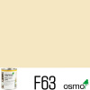 OSMO® Dekorační vosk - Elementy inspirované přírodou Barva (odstín): F63 Objetí, Balení: 0,75 l OSMO® Dekorační vosk - Elementy inspirované přírodou Barva (odstín): F63 Objetí, Balení: 0,75 l