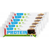 Proteinová tyčinka MaxSport protein GF 6 x 50 g, oříšek a čokoláda (SPTMSP0035BUN) Proteinová tyčinka MaxSport protein GF 6 x 50 g, oříšek a čokoláda (SPTMSP0035BUN)
