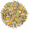 Camellia Bio Forever Young Hmotnosť balenia: 50 g Camellia Bio Forever Young Hmotnosť balenia: 50 g
