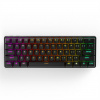SteelSeries Apex Pro Mini Wireless US 64842 SteelSeries Apex Pro Mini Wireless US 64842