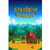 Stardew Valley Stardew Valley