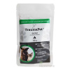 TraumaPet dental prášok 1x100 g NanoComplex s.r.o. TraumaPet dental prášok 1x100 g NanoComplex s.r.o.