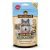 Wolfsblut Squashies Cold River 100g Wolfsblut Squashies Cold River 100g
