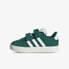 adidas VL COURT 3.0 CF I EUR 27 adidas VL COURT 3.0 CF I EUR 27