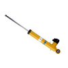 TATechnix Zadný tlmič Seat LEON SC (5F5) - Bilstein B6 TATechnix Zadný tlmič Seat LEON SC (5F5) - Bilstein B6