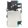 Batéria iPhone 17 Pro - Apple Genuine BT0202 Batéria iPhone 17 Pro - Apple Genuine BT0202