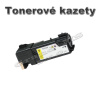 Grand-MS Xerox Phaser 6140 (106R01483) yellow - kompatibilný Grand-MS Xerox Phaser 6140 (106R01483) yellow - kompatibilný
