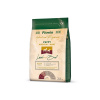 Fitmin Dog Medium / Maxi Puppy Lamb & Beef 2,5 kg Fitmin Dog Medium / Maxi Puppy Lamb & Beef 2,5 kg