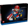LEGO LEGO® - Mario Kart™ - 72037 - Mario & Standard Kart LEGO LEGO® - Mario Kart™ - 72037 - Mario & Standard Kart