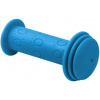 rukoväte KLS KIDDO blue rukoväte KLS KIDDO blue