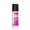 Bruno Banani Made for Women DEO v skle 75 ml (woman) Bruno Banani Made for Women DEO v skle 75 ml (woman)