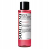 Some By Mi Snail Truecica Miracle Repair Toner Tonik na tvár 150 ml Some By Mi Snail Truecica Miracle Repair Toner Tonik na tvár 150 ml