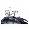 Thule OutRide 561 Univerzálny strešný držiak bicyklov Thule OutRide 561 Univerzálny strešný držiak bicyklov