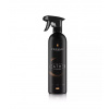 Fresso Leather Cleaner 1 L + atomizer FRE59679 FRESSO Fresso Leather Cleaner 1 L + atomizer FRE59679 FRESSO