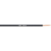 LAPP 4511070K/3000 jeden drôt, H05V-K, 1 x 0.5 mm², 3000 m; 4511070K/3000 LAPP 4511070K/3000 jeden drôt, H05V-K, 1 x 0.5 mm², 3000 m; 4511070K/3000