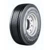 BRIDGESTONE Duravis R-Trailer 002 385/65 R22,5 160K – záruka 5 rokov BRIDGESTONE Duravis R-Trailer 002 385/65 R22,5 160K – záruka 5 rokov
