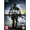 Sniper Ghost Warrior 3 Season Pass Edition - Steam PC Sniper Ghost Warrior 3 Season Pass Edition - Steam PC