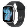 APPLE Watch SERIES 11 GPS, 42mm, SG AC BSB S/M APPLE Watch SERIES 11 GPS, 42mm, SG AC BSB S/M