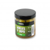NIKL Boilies v dipe Corn 20mm, 250ml NIKL Boilies v dipe Corn 20mm, 250ml