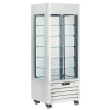 DIAMOND CHLADIACA VITRÍNA 440 L MAX/507-PW DIAMOND CHLADIACA VITRÍNA 440 L MAX/507-PW