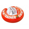Swimtrainer Plavecké koleso 3 mes.- 4 roky,červené Swimtrainer Plavecké koleso 3 mes.- 4 roky,červené
