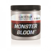 Grotek Monster Bloom 130 g, stimulátor kvetov Grotek Monster Bloom 130 g, stimulátor kvetov