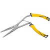 BLACKCAT Pistol Pliers BLACKCAT Pistol Pliers