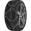 DUNLOP 275/40R19 101Y, Dunlop, SP SPORT MAXX GT DUNLOP 275/40R19 101Y, Dunlop, SP SPORT MAXX GT
