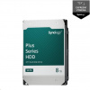 Synology 3,5 Synology 3,5