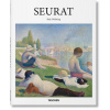 Seurat (Basic Art) | Hajo Düchting (EN) Seurat (Basic Art) | Hajo Düchting (EN)