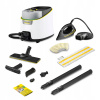 Parný čistič Karcher SC 4 Deluxe Iron 1.513-462.0 Parný čistič Karcher SC 4 Deluxe Iron 1.513-462.0