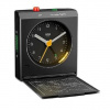 Braun BC 05 B Braun BC 05 B