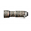 easyCover Easy Cover Lens Oak obal na objektiv Canon EF 100-400mm f/4.5-5.6L IS II USM lesná easyCover Easy Cover Lens Oak obal na objektiv Canon EF 100-400mm f/4.5-5.6L IS II USM lesná
