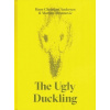 The Ugly Duckling The Ugly Duckling