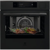 Electrolux 900 ProAssist SteamPro KOAAS3DCT Electrolux 900 ProAssist SteamPro KOAAS3DCT