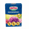 Substral osmocote 2v1 rododendron 300g pevnácena Substral osmocote 2v1 rododendron 300g pevnácena