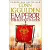 Emperor: The Blood of Gods - Conn Iggulden Emperor: The Blood of Gods - Conn Iggulden