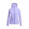 Inov-8 Stormshell v2 (W) fialová 001705-PL-001 36 Inov-8 Stormshell v2 (W) fialová 001705-PL-001 36