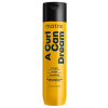 Matrix Total Results A Curl Can Dream Shampoo 300 ml Matrix Total Results A Curl Can Dream Shampoo 300 ml