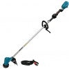 MAKITA DUR190LZX3 akumulátorový krovinorez Li-ion LXT 18V, bez batérie MAKITA DUR190LZX3 akumulátorový krovinorez Li-ion LXT 18V, bez batérie
