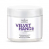 Farmona Velvet Hands peeling na ruky 550 g Farmona Velvet Hands peeling na ruky 550 g