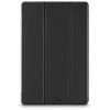 Hama puzdro typu kniha čierna obal na tablet; 00222006 Hama puzdro typu kniha čierna obal na tablet; 00222006