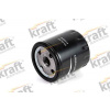 Olejový filter KRAFT AUTOMOTIVE EUROPE 1705940 Olejový filter KRAFT AUTOMOTIVE EUROPE 1705940