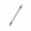 Osram Ledvance AC35303 Halogen R7s/120W/2245lm/3000k/G/ 118mm 64696 Osram Ledvance AC35303 Halogen R7s/120W/2245lm/3000k/G/ 118mm 64696