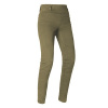OXFORD kalhoty SUPER LEGGINGS 2.0, OXFORD, dámské (khaki, vel. 20) OXFORD kalhoty SUPER LEGGINGS 2.0, OXFORD, dámské (khaki, vel. 20)