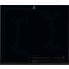 Electrolux Indukčná varná doska série 600 Flex Y63IV443 Čierna Electrolux Indukčná varná doska série 600 Flex Y63IV443 Čierna